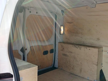 Image véhicule  Renault KANGOO (3)