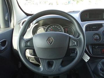 Image véhicule  Renault KANGOO (8)
