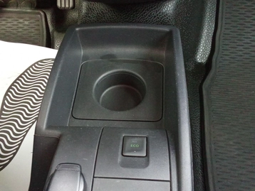 Image véhicule  Renault KANGOO (34)