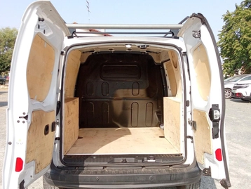 Image véhicule  Renault KANGOO (4)