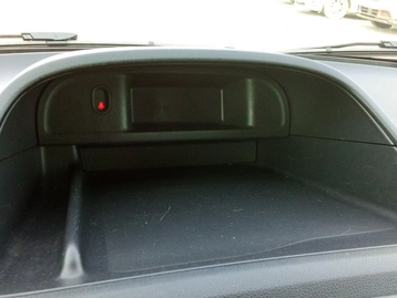 Image véhicule  Renault KANGOO (35)