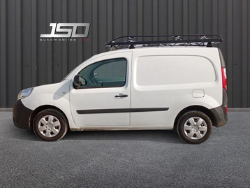 Image véhicule  Renault KANGOO (14)