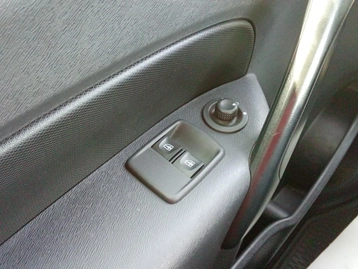 Image véhicule  Renault KANGOO (24)