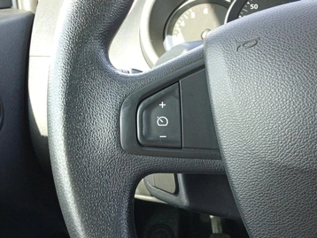 Image véhicule  Renault KANGOO (27)