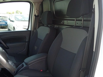 Image véhicule  Renault KANGOO (6)
