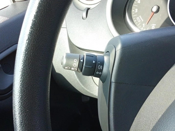 Image véhicule  Renault KANGOO (25)