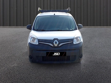 Image véhicule  Renault KANGOO (16)