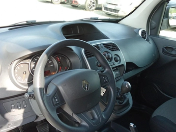 Image véhicule  Renault KANGOO (7)
