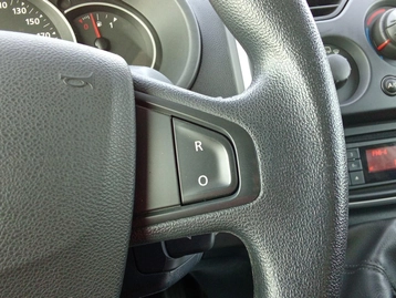 Image véhicule  Renault KANGOO (28)