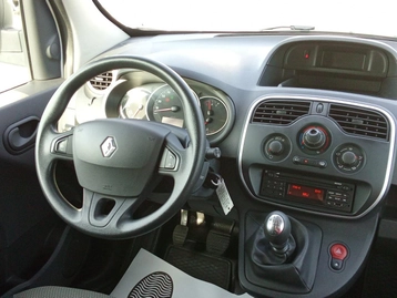 Image véhicule  Renault KANGOO (5)