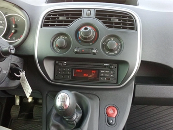 Image véhicule  Renault KANGOO (9)