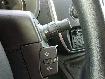 Image véhicule  Renault KANGOO (26)