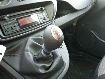 Image véhicule  Renault KANGOO (10)