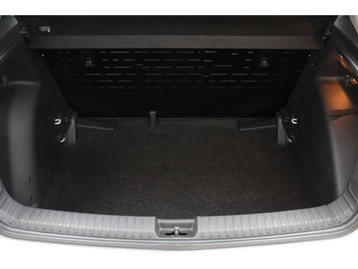 Image véhicule  Skoda FABIA (49)