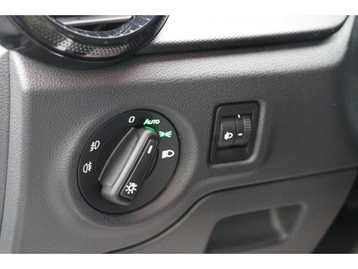 Image véhicule  Skoda FABIA (26)