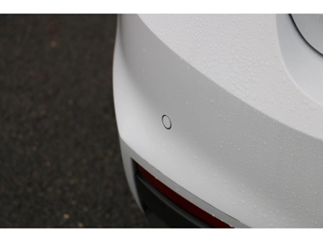 Image véhicule  Skoda FABIA (11)