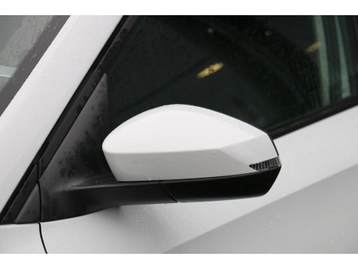 Image véhicule  Skoda FABIA (10)
