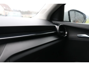 Image véhicule  Skoda FABIA (39)