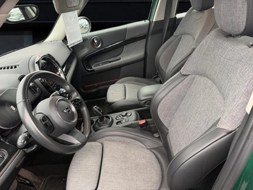 Image véhicule  Mini COUNTRYMAN (9)