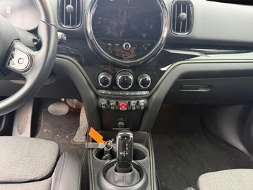 Image véhicule  Mini COUNTRYMAN (13)