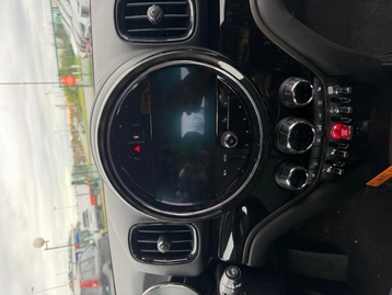 Image véhicule  Mini COUNTRYMAN (15)