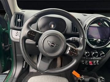 Image véhicule  Mini COUNTRYMAN (14)