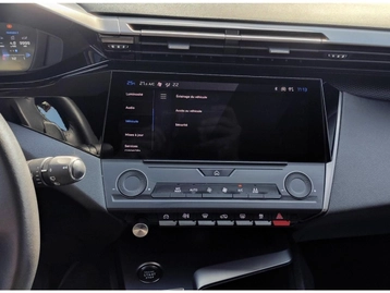 Image véhicule Peugeot 308 SW (9) Image véhicule Peugeot 308 SW (9)