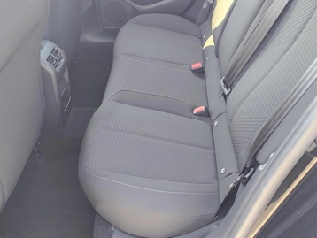 Image véhicule Peugeot 308 SW (6) Image véhicule Peugeot 308 SW (6)