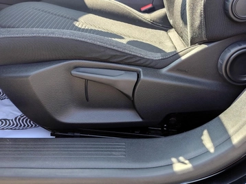 Image véhicule Peugeot 308 SW (41) Image véhicule Peugeot 308 SW (41)