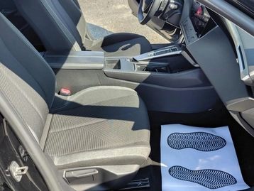 Image véhicule Peugeot 308 SW (58) Image véhicule Peugeot 308 SW (58)