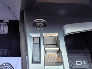 Image véhicule Peugeot 308 SW (13) Image véhicule Peugeot 308 SW (13)