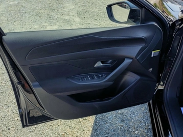 Image véhicule Peugeot 308 SW (43) Image véhicule Peugeot 308 SW (43)