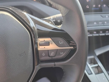 Image véhicule Peugeot 308 SW (16) Image véhicule Peugeot 308 SW (16)