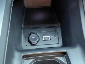 Image véhicule Peugeot 308 SW (12) Image véhicule Peugeot 308 SW (12)