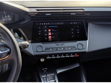 Image véhicule Peugeot 308 SW (25) Image véhicule Peugeot 308 SW (25)