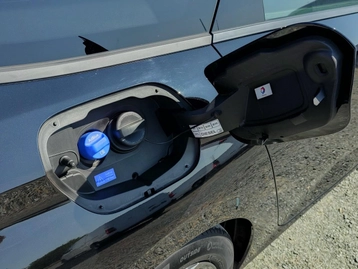 Image véhicule Peugeot 308 SW (52) Image véhicule Peugeot 308 SW (52)