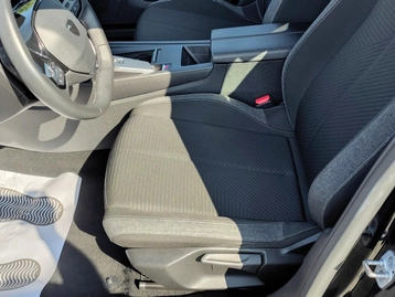 Image véhicule Peugeot 308 SW (20) Image véhicule Peugeot 308 SW (20)