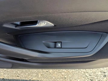 Image véhicule Peugeot 308 SW (61) Image véhicule Peugeot 308 SW (61)