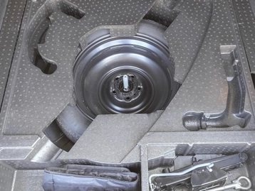 Image véhicule Peugeot 308 SW (19) Image véhicule Peugeot 308 SW (19)