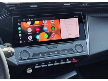 Image véhicule Peugeot 308 SW (23) Image véhicule Peugeot 308 SW (23)