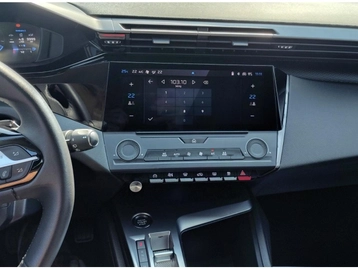 Image véhicule Peugeot 308 SW (8) Image véhicule Peugeot 308 SW (8)