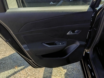 Image véhicule Peugeot 308 SW (49) Image véhicule Peugeot 308 SW (49)