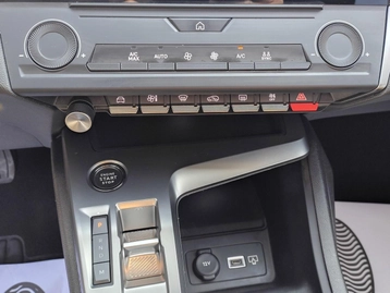 Image véhicule Peugeot 308 SW (30) Image véhicule Peugeot 308 SW (30)