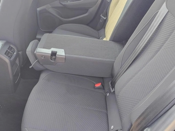 Image véhicule Peugeot 308 SW (47) Image véhicule Peugeot 308 SW (47)