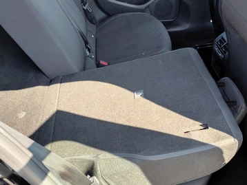 Image véhicule Peugeot 308 SW (54) Image véhicule Peugeot 308 SW (54)