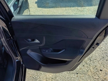 Image véhicule Peugeot 308 SW (57) Image véhicule Peugeot 308 SW (57)