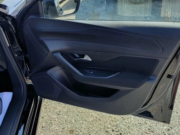 Image véhicule Peugeot 308 SW (62) Image véhicule Peugeot 308 SW (62)