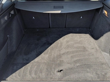 Image véhicule Peugeot 308 SW (18) Image véhicule Peugeot 308 SW (18)