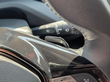 Image véhicule Peugeot 308 SW (36) Image véhicule Peugeot 308 SW (36)