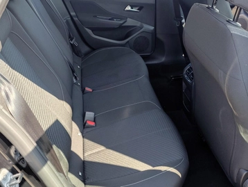 Image véhicule Peugeot 308 SW (55) Image véhicule Peugeot 308 SW (55)